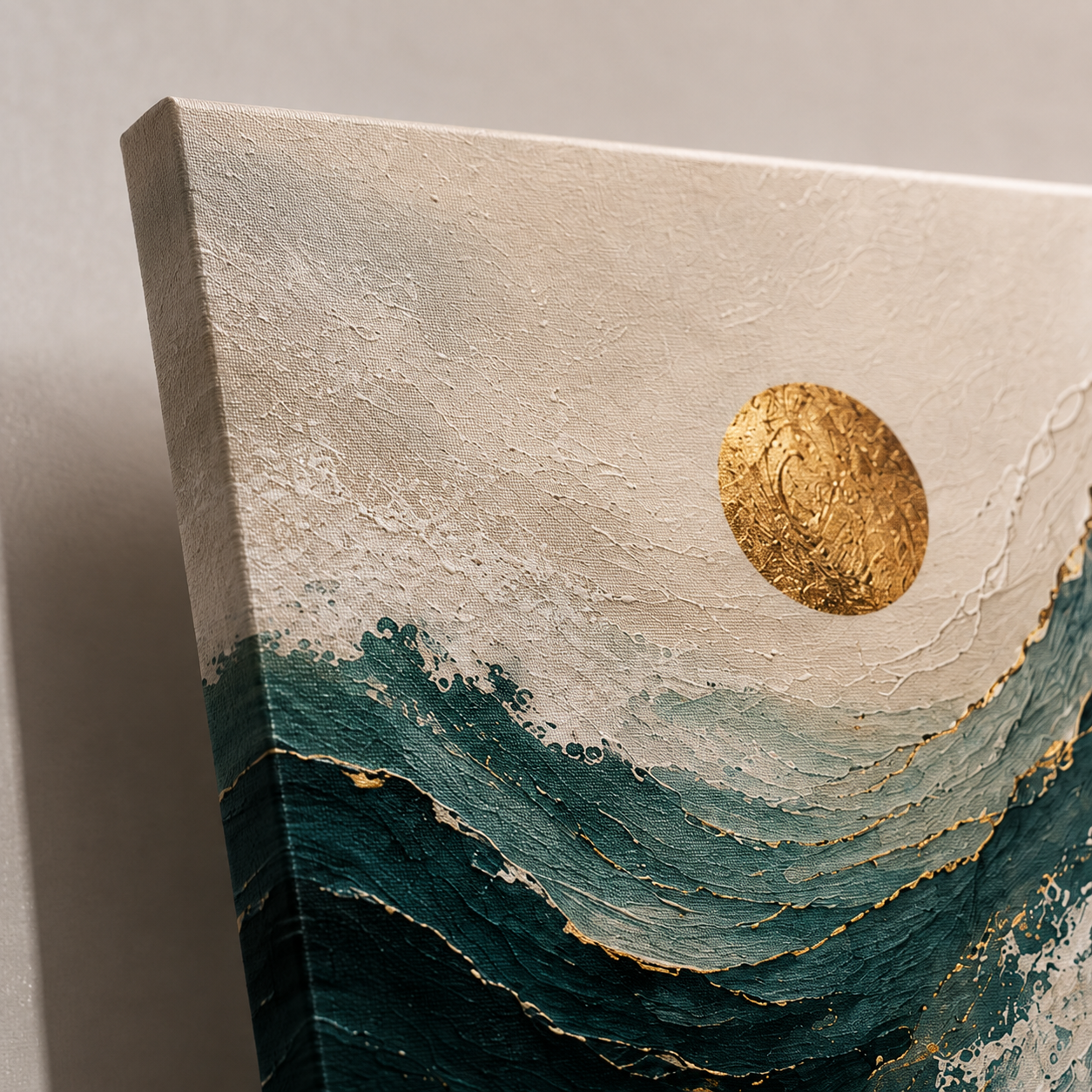 Oceana