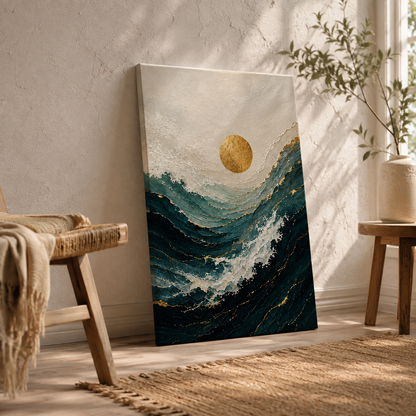 Oceana