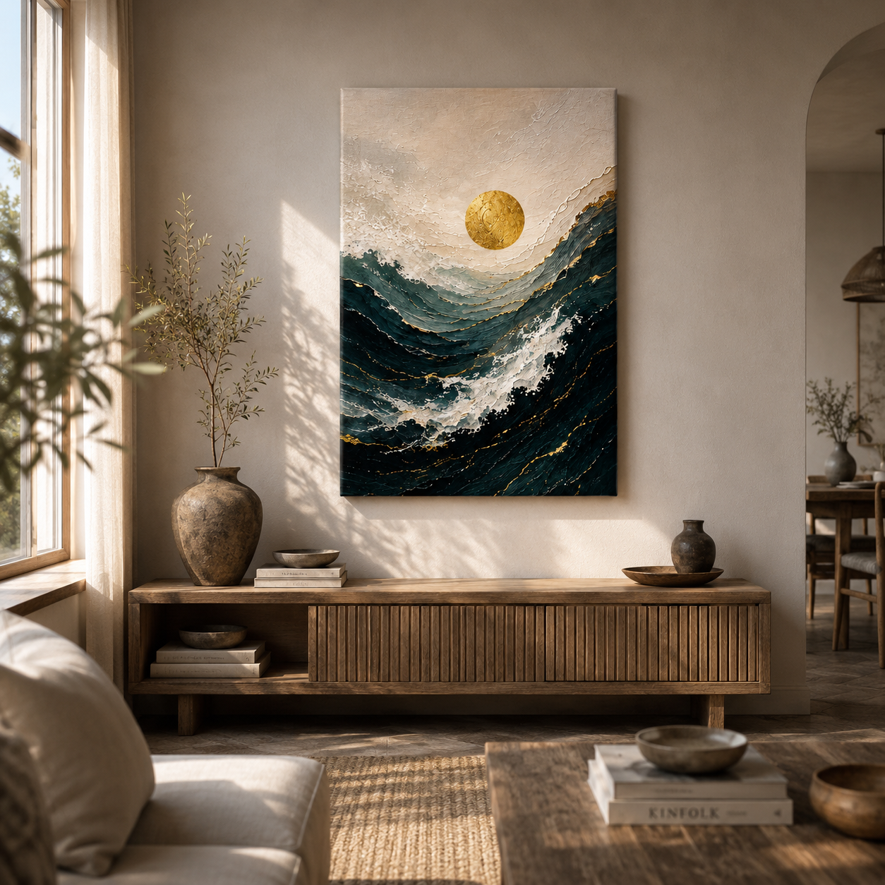Oceana