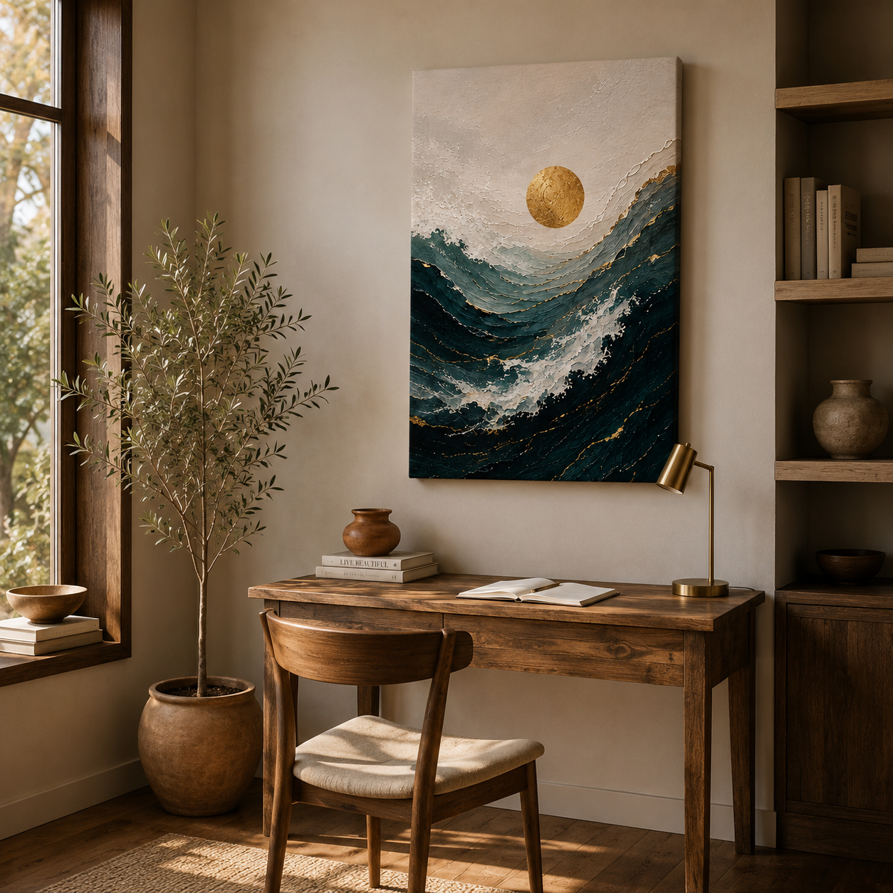 Oceana