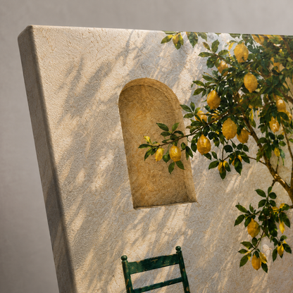 Limona