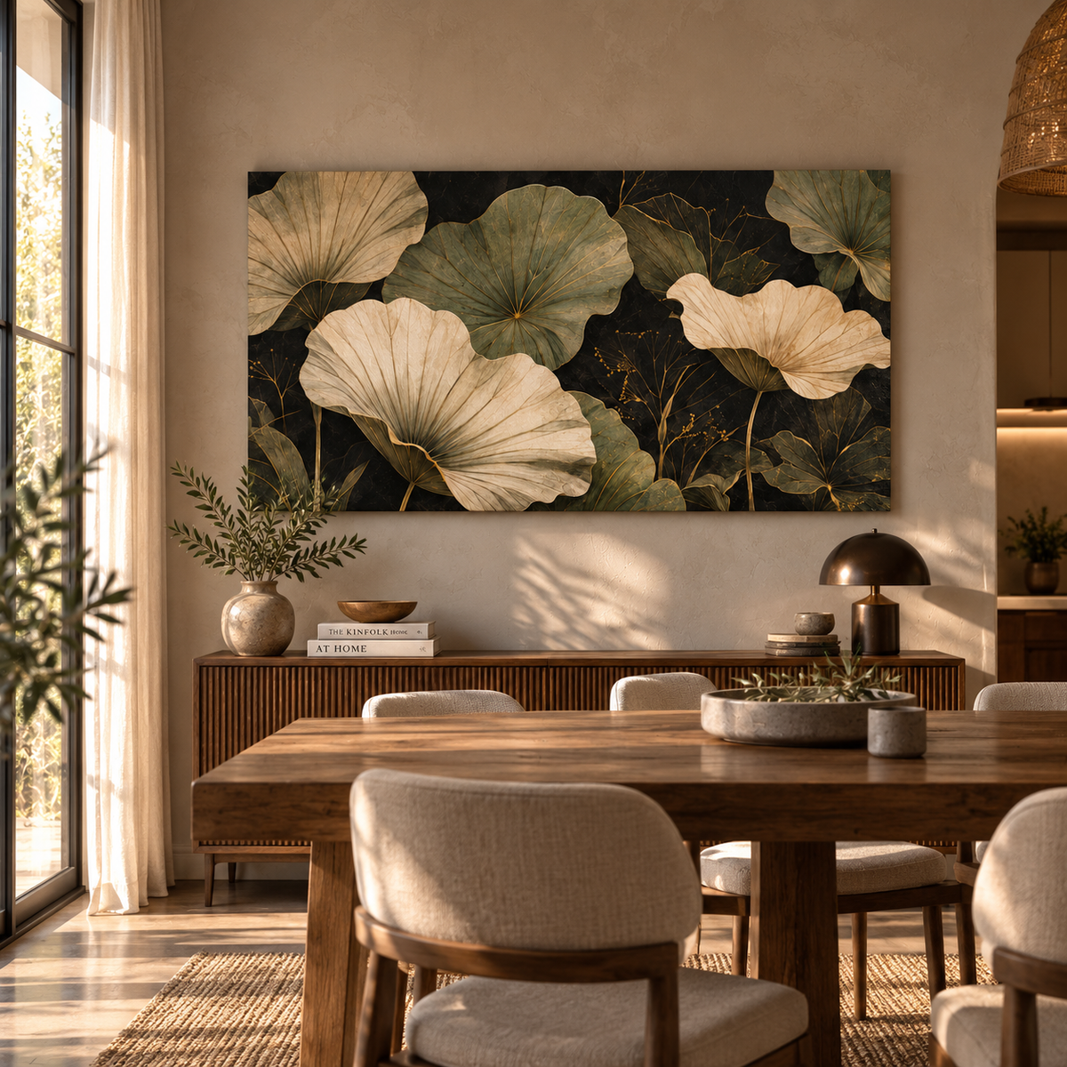 Lotus
