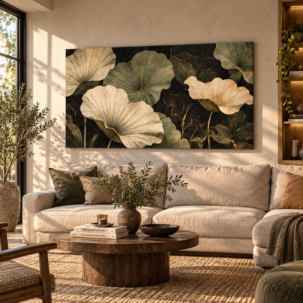 Lotus