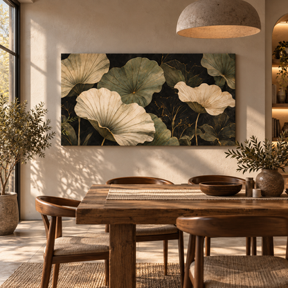 Lotus