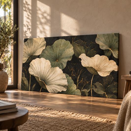 Lotus