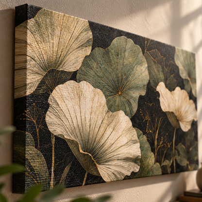Lotus