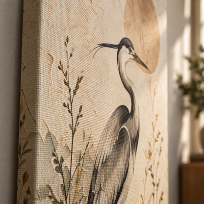 Ardea