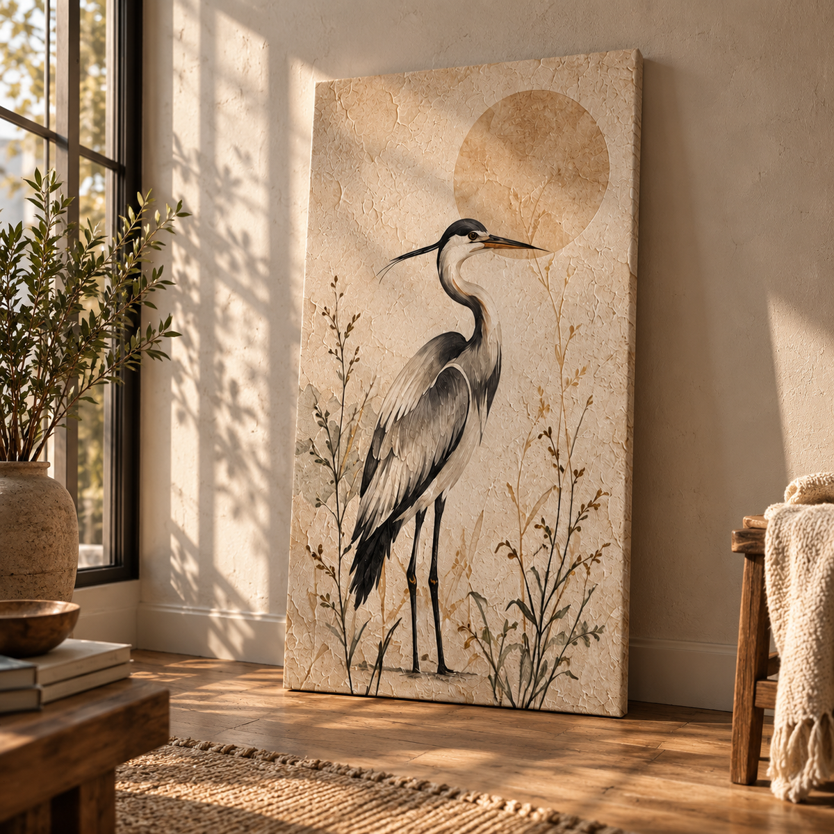 Ardea