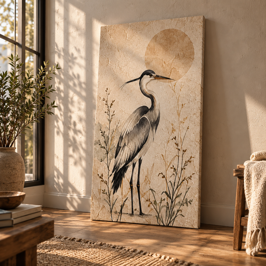 Ardea