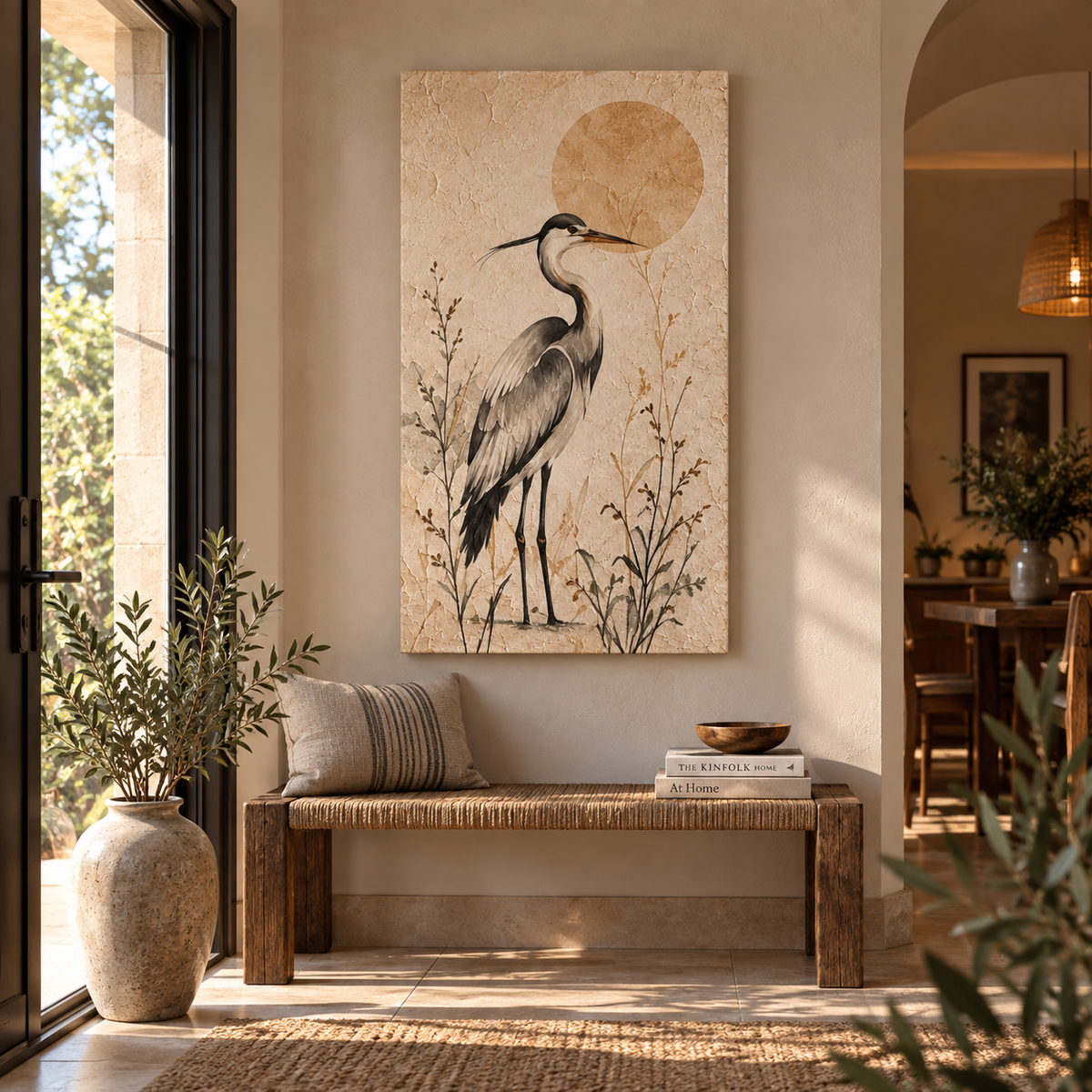 Ardea