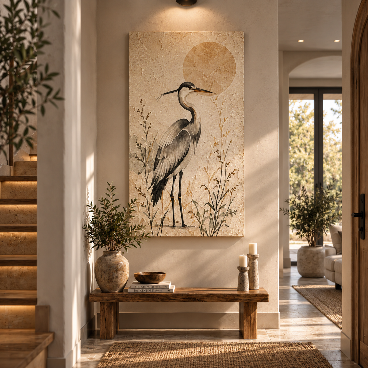 Ardea