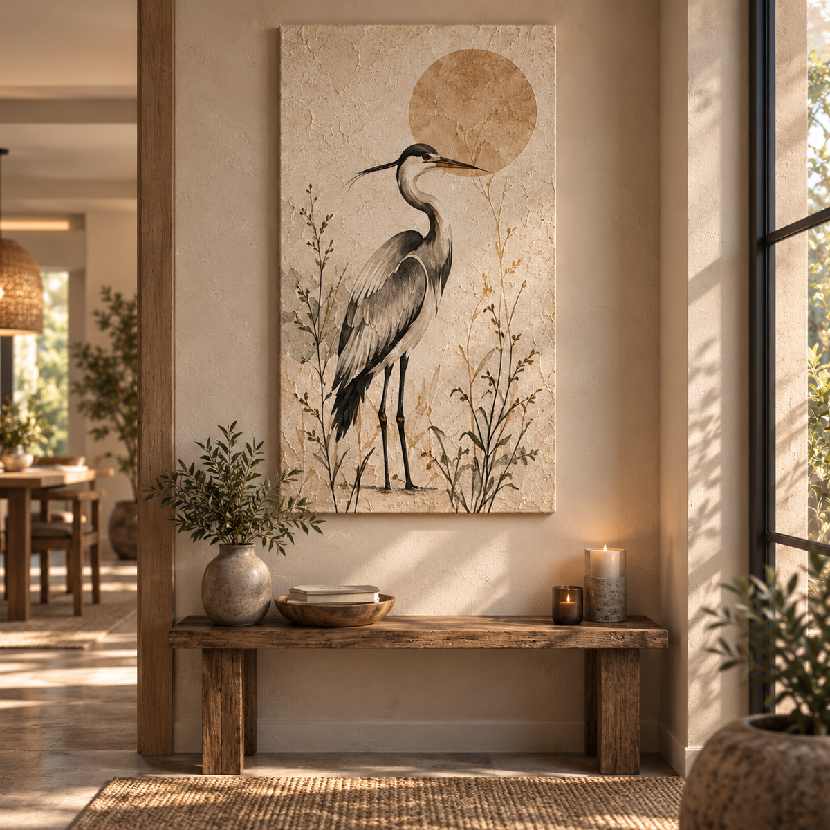 Ardea