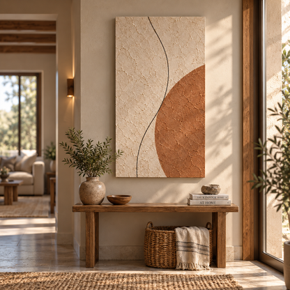 Terra Vista