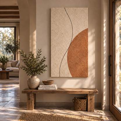 Terra Vista