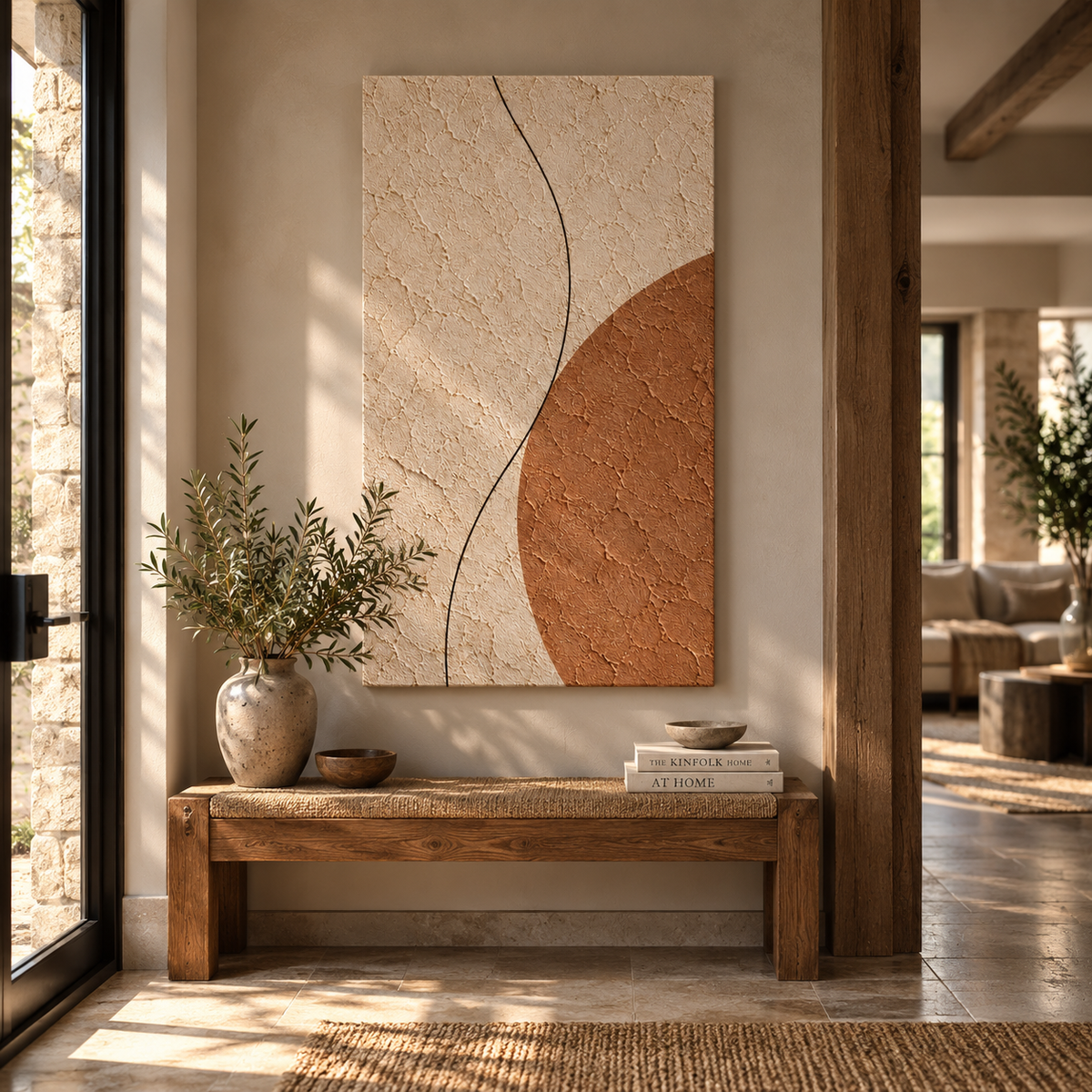 Terra Vista