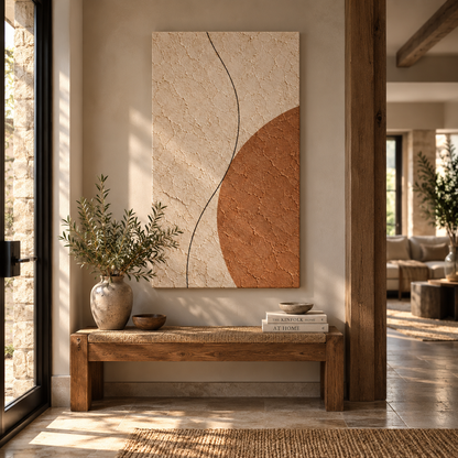 Terra Vista