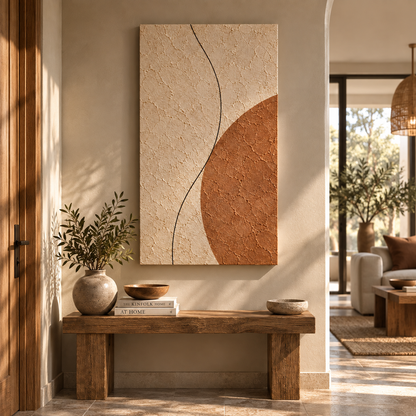 Terra Vista