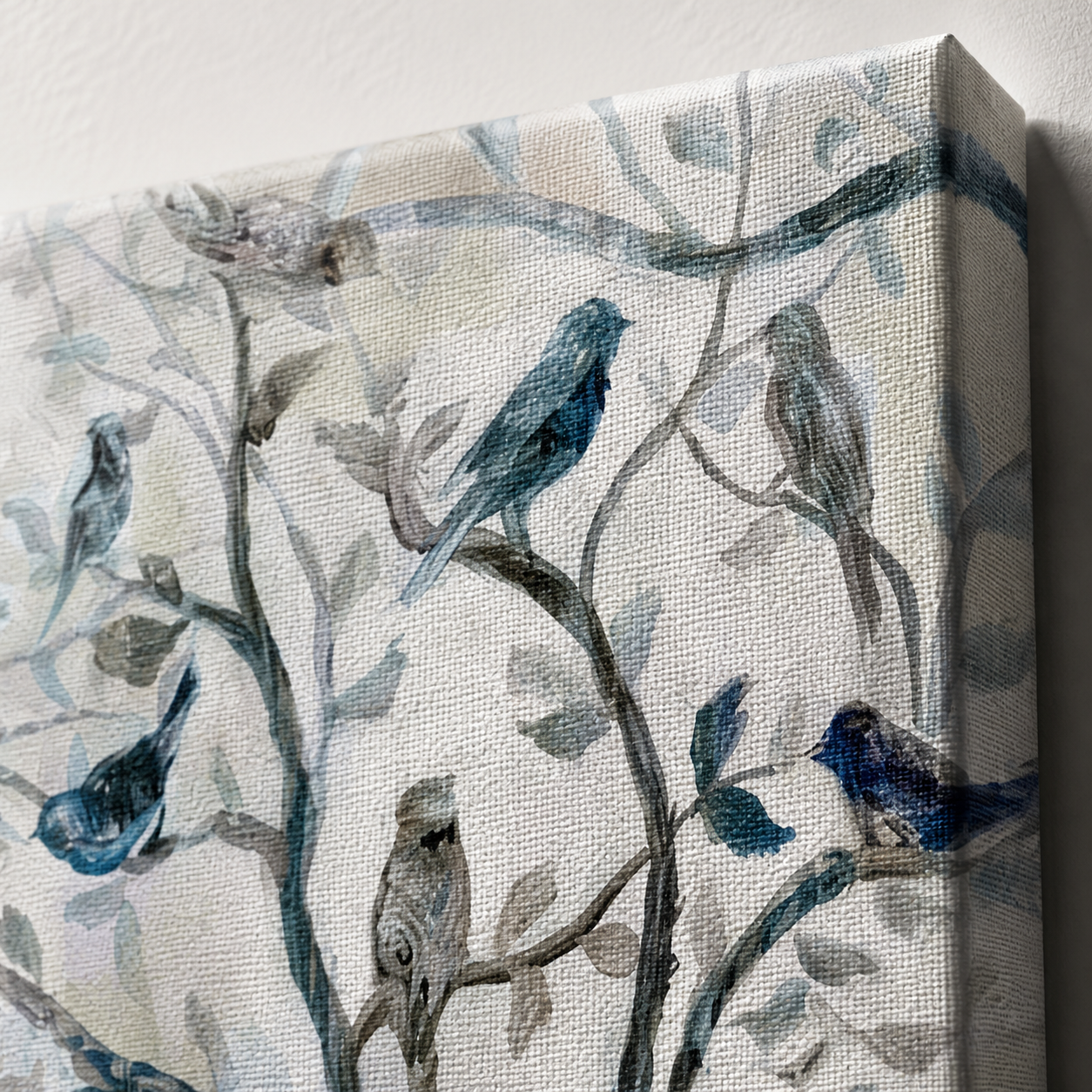 Fısıltı
