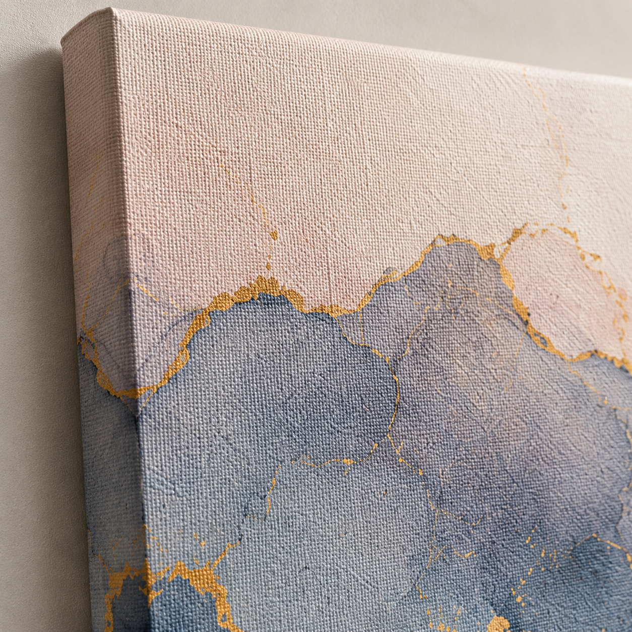 Velya