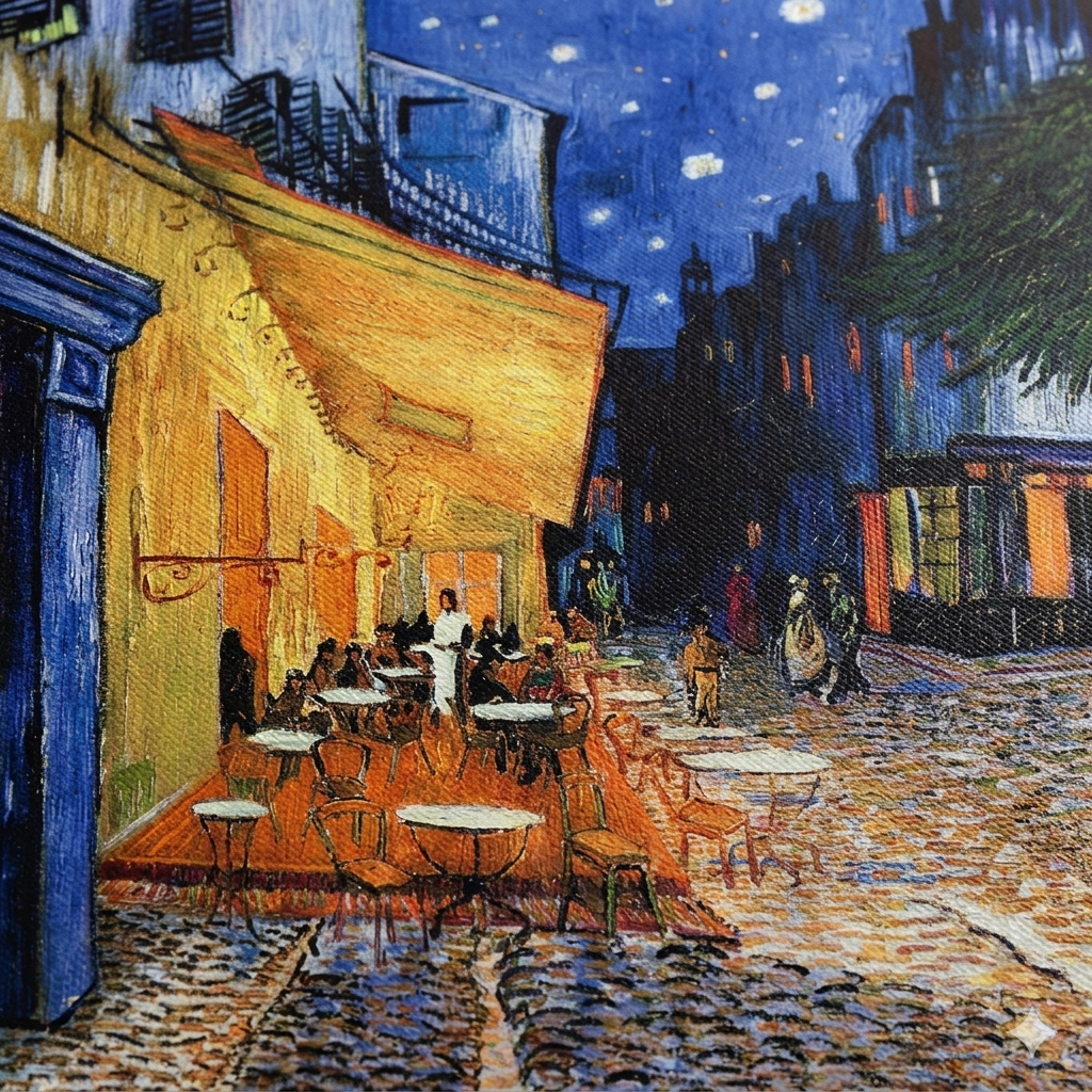 Kafe