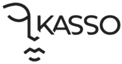 patikasso