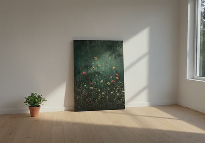Flora